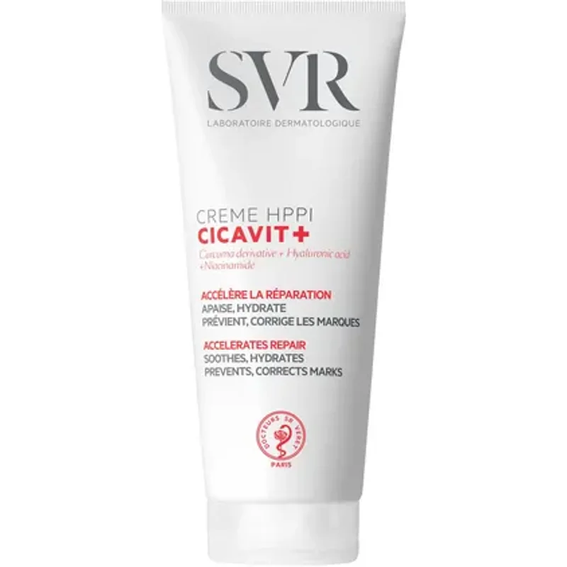 SVR CICAVIT+ HPPI Creme 100ml