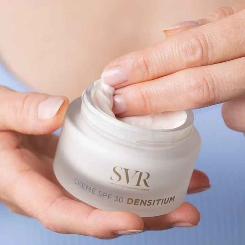 SVR DENSITIUM Cream SPF 30 50ml
