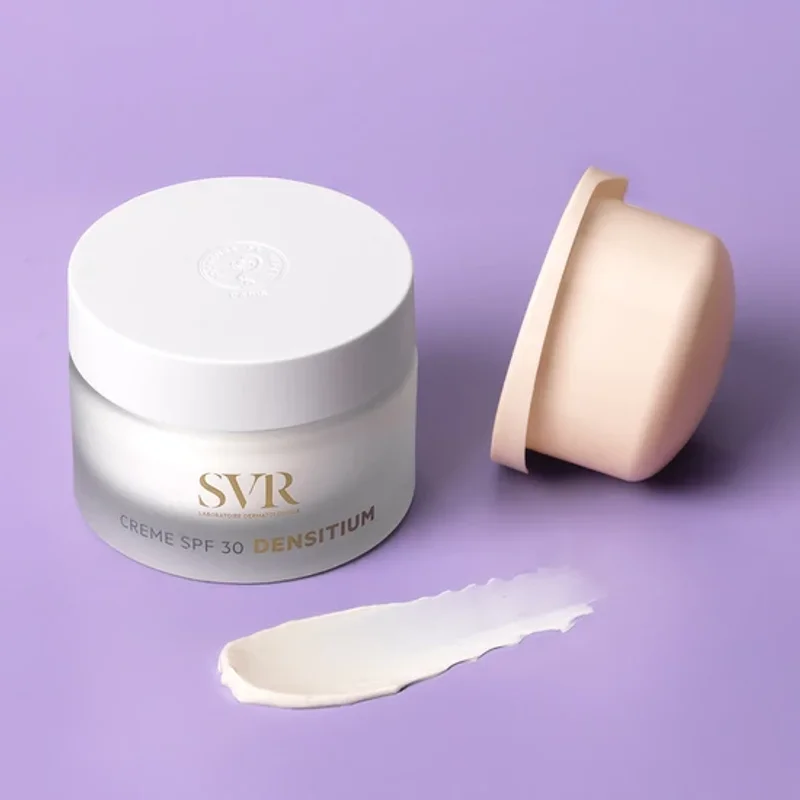 SVR DENSITIUM Cream SPF 30 50ml-Refill