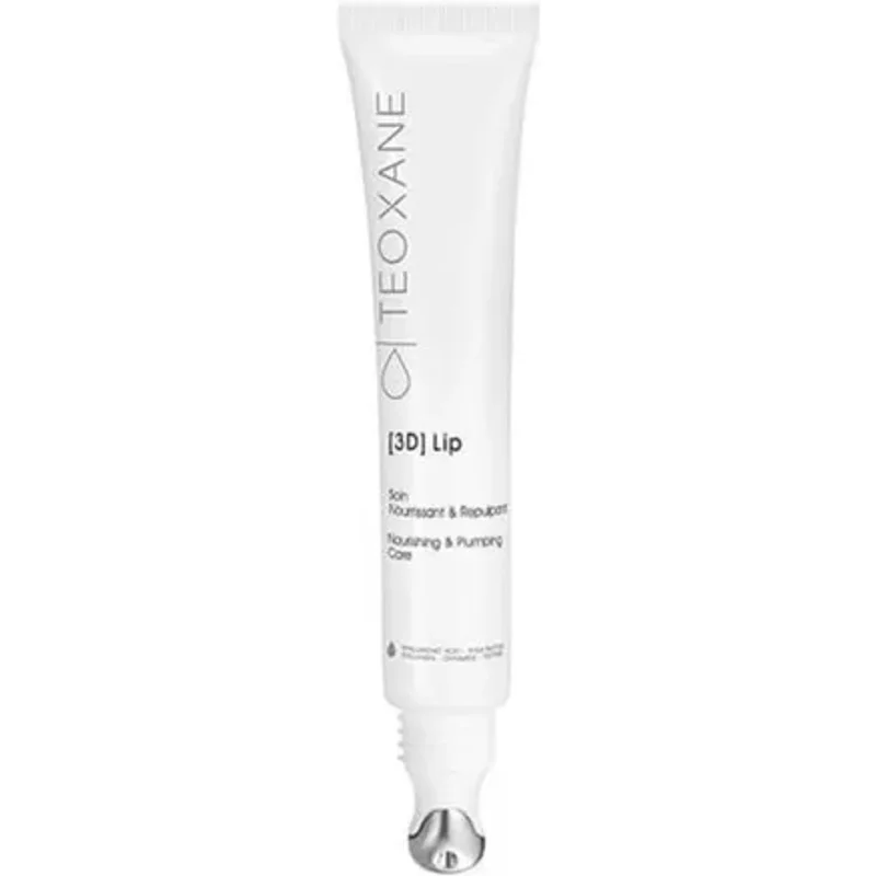 Teoxane 3d Lip 10ml