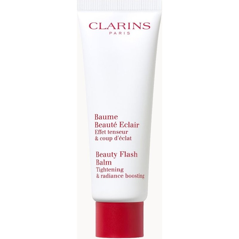 Clarins Beauty Flash Balm 50ml