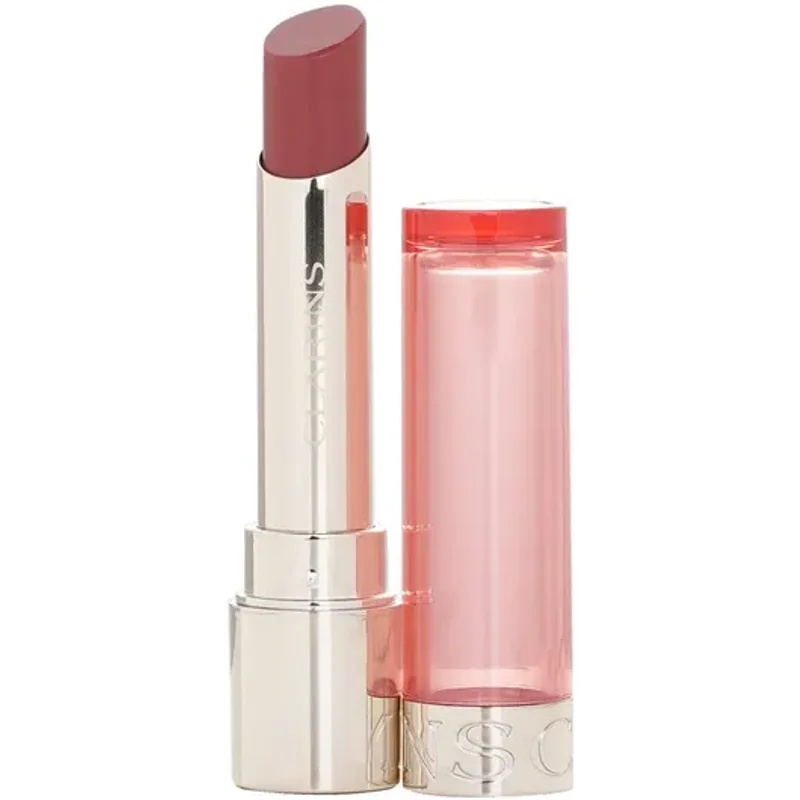 Clarins Lip Oil Balm 03 Lychee