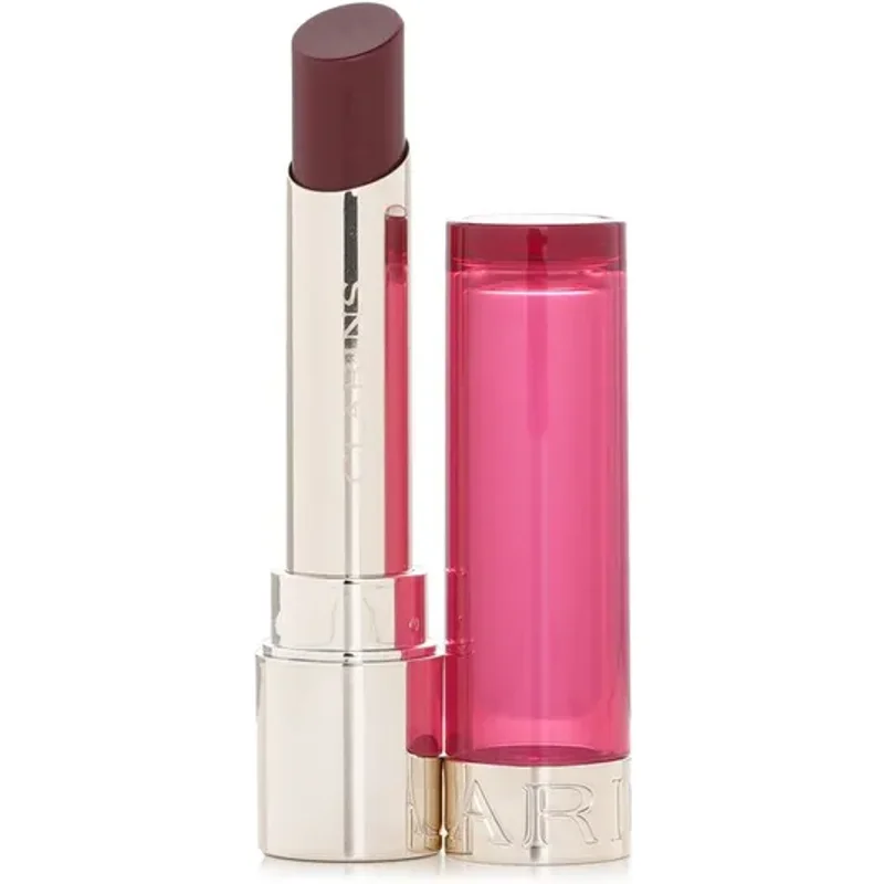 Clarins Lip Oil Balm 06 Fig