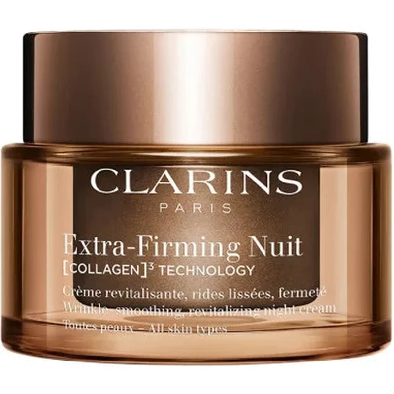 Clarins Extra-Firming Night Cream 50ml