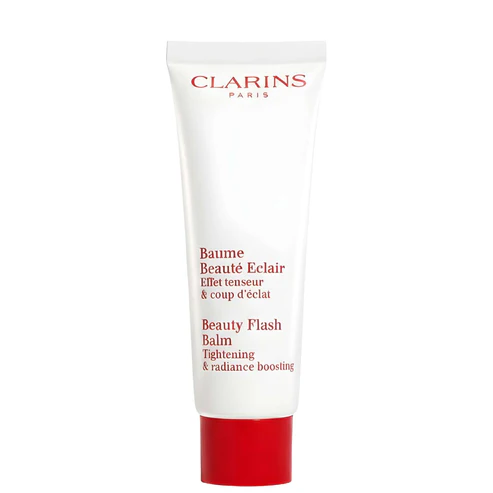 Clarins Beauty Flash Balm Tightening and Radiance Boosting 50ml