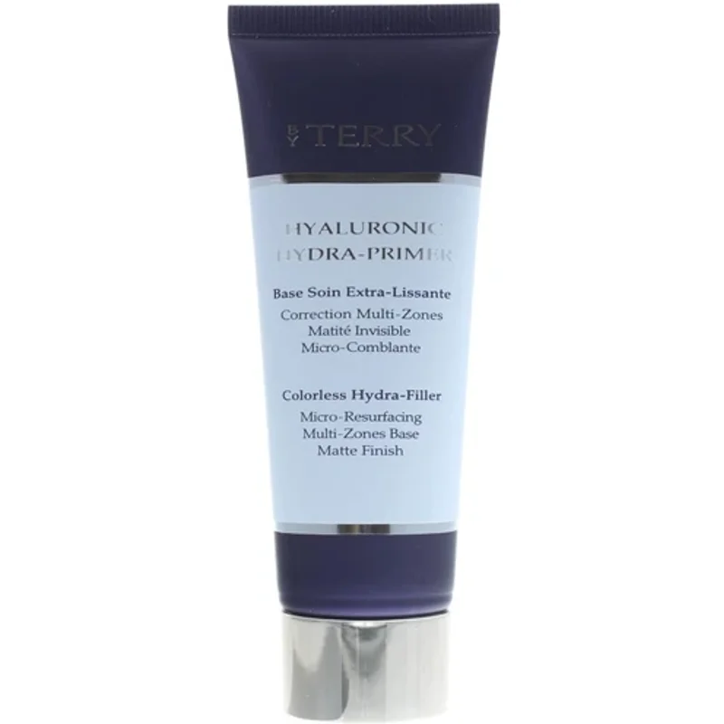 BY TERRY Hyaluronic Hydra-Primer Colourless Hydra-Filler 40ml