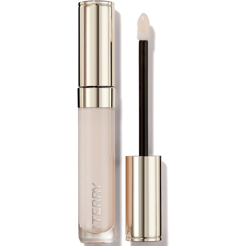By Terry Baume de Rose Flaconnette 7ml