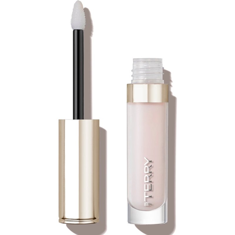By Terry Baume de Rose Flaconnette 2.4ml