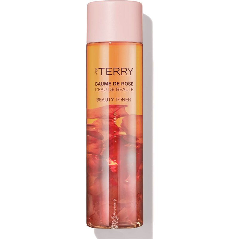 By Terry Baume de Rose Rose Toner 200ml