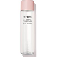 By Terry Baume de Rose Micellar Water 200g