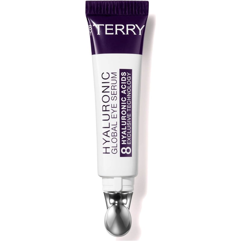 By Terry Hyaluronic Global Eye Serum 15ml