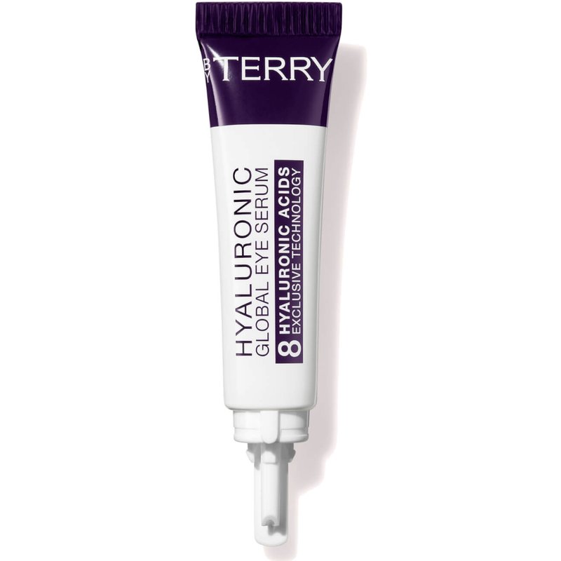 By Terry Refill Hyaluronic Global Eye Serum 15ml