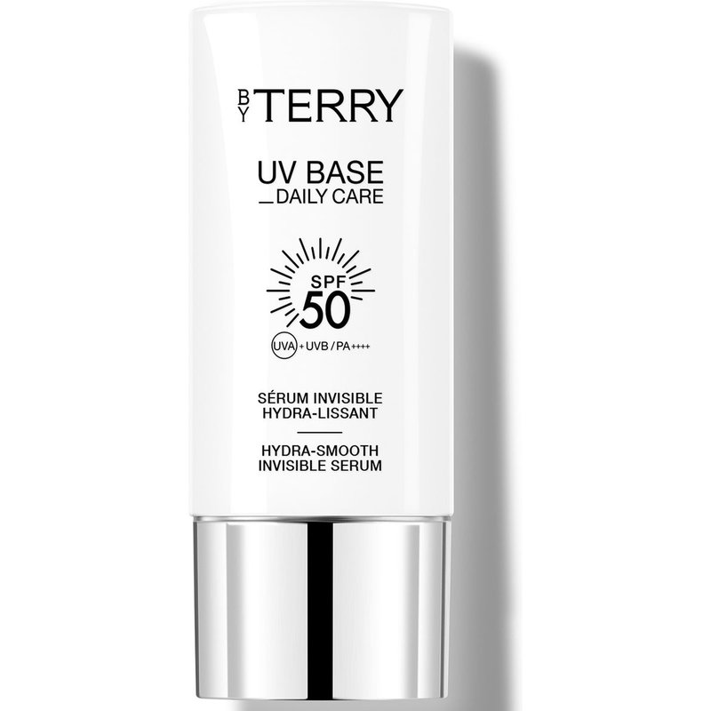 By Terry UV Base 30ml