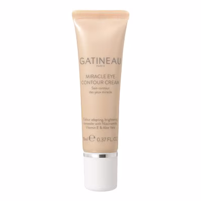 Miracle Eye Contour Cream 11ml