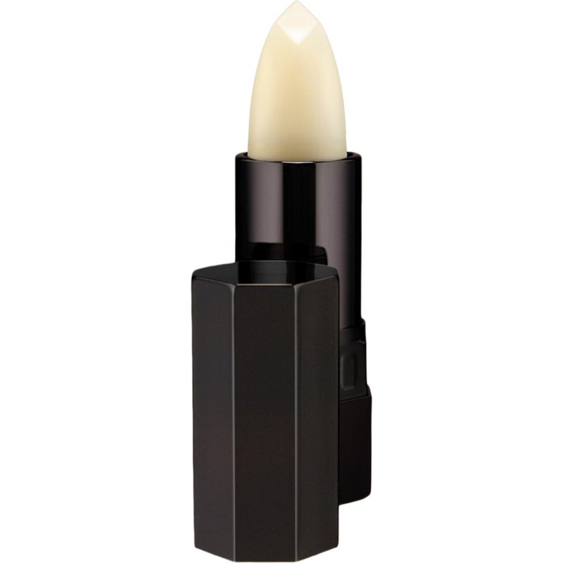 Serge Lutens Lip Comfort Balm