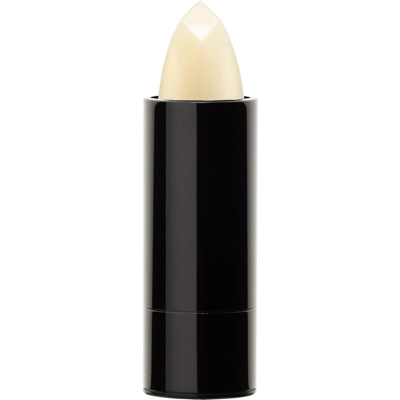 Serge Lutens Lip Comfort Balm Refill