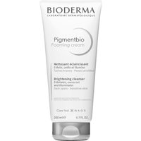 Bioderma Pigmentbio Brightening and Exfoliating Cleanser 200ml
