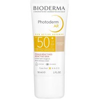 Bioderma Photoderm AR Anti-Redness SPF50+ 30ml