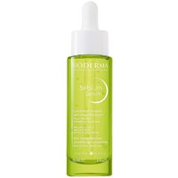 Bioderma Sébium Serum for Adult Acne 30ml