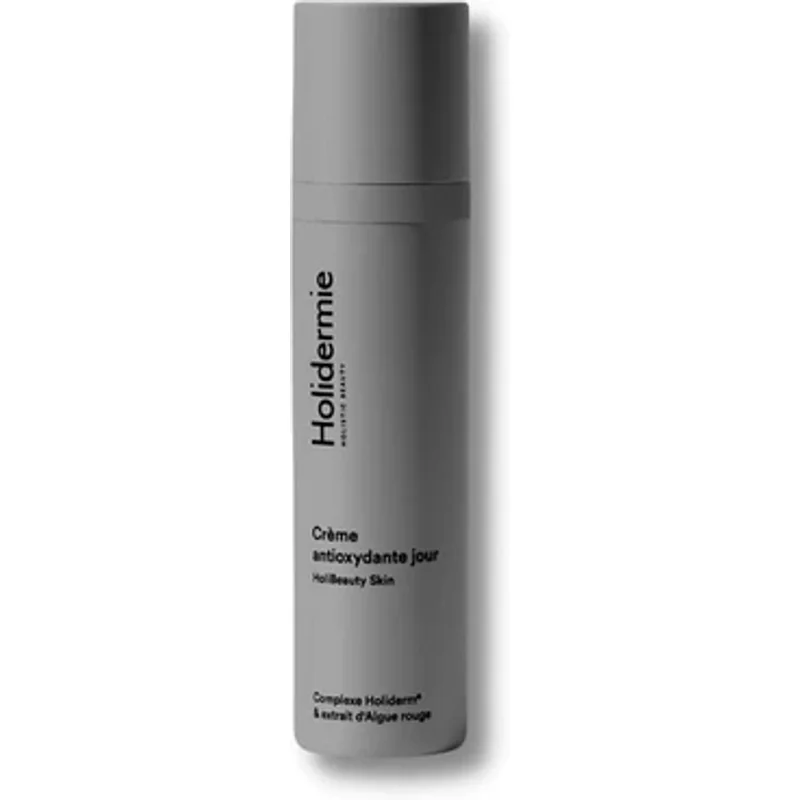 Holidermie Antioxidant Day Cream