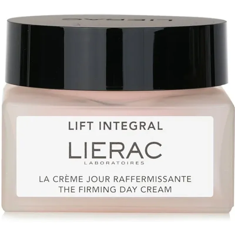 Lierac Lift Integral Firming Day Cream 50ml