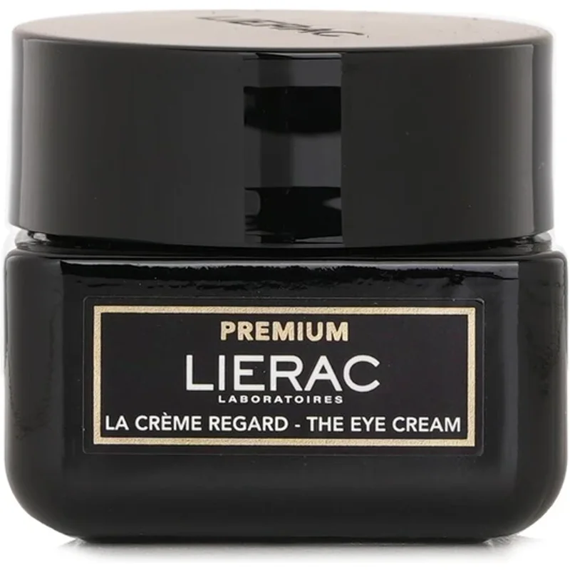 Lierac Premium The Eye Cream 20ml