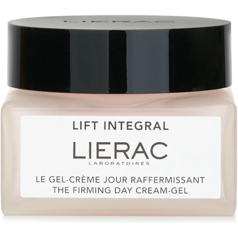 Lierac Lift Integral The Firming Day Cream-Gel 50ml