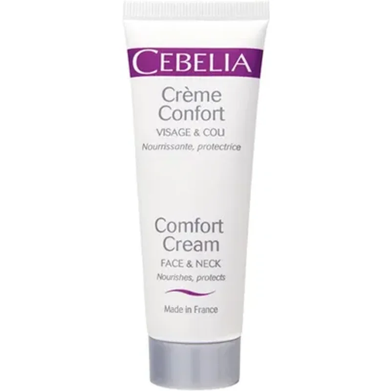 Cebelia Comfort Cream