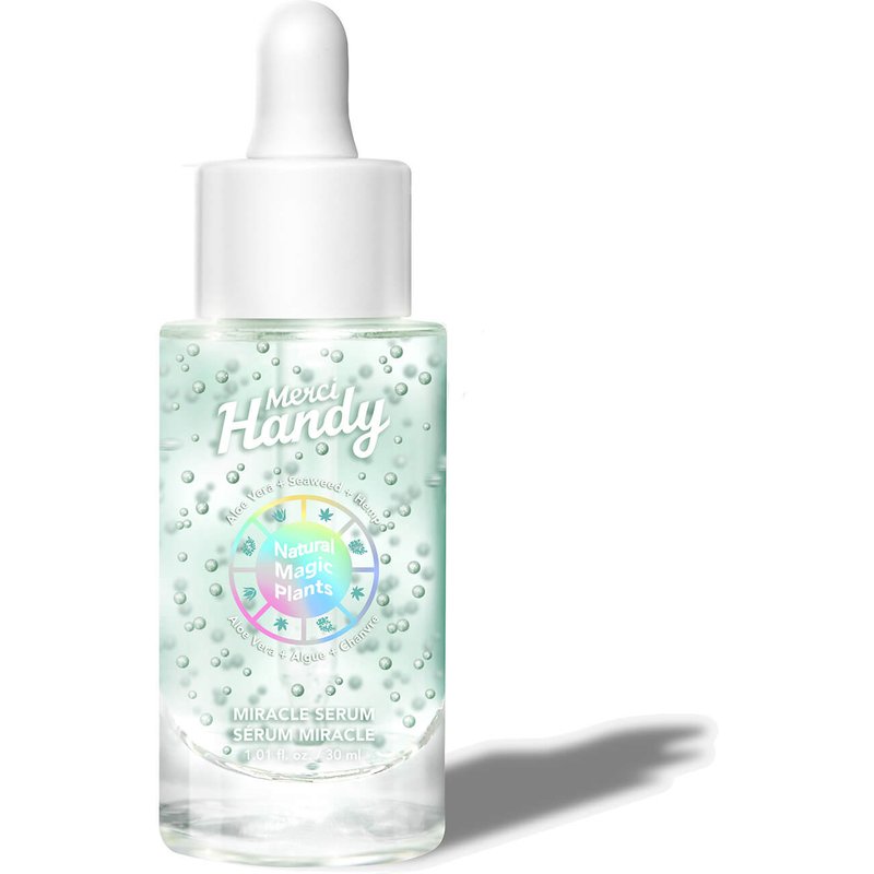Merci Handy Miracle Serum 29ml