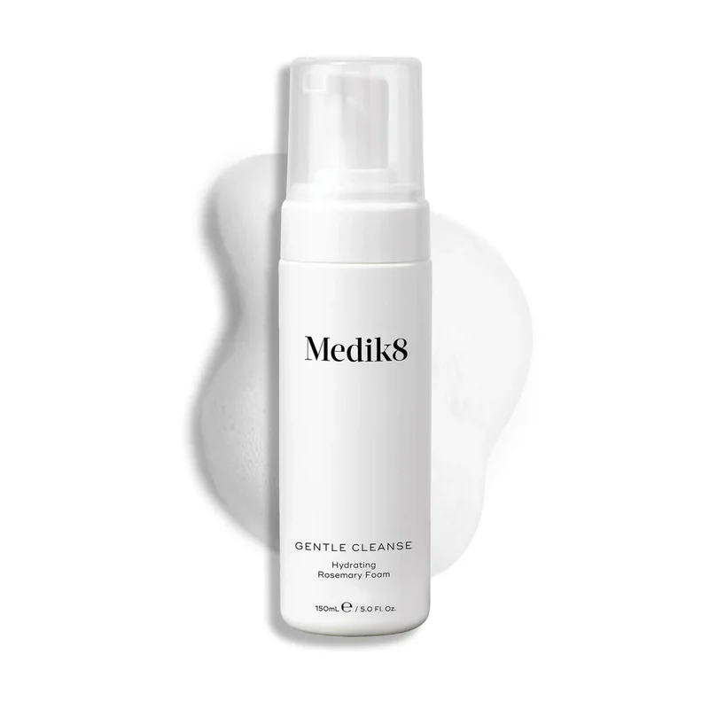 Medik8 Gentle Cleanse (150ml)