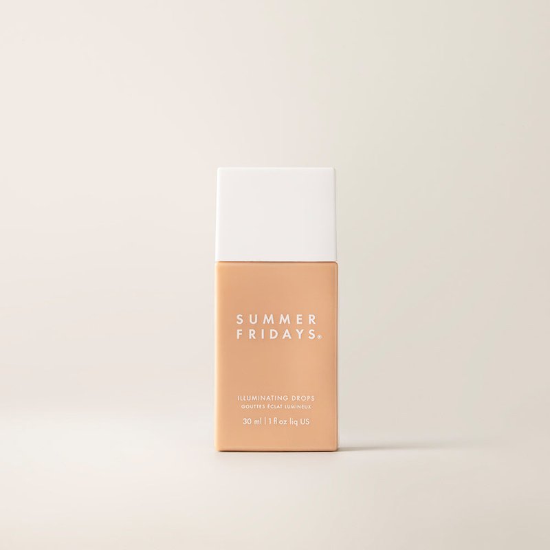 First Aid Beauty Brighten + Glow Facial Radiance Pads with Glycolic + Lactic Acids