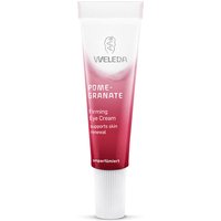 Weleda Firming Eye Cream - Pomegranate 10ml