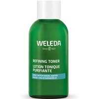 Weleda Refining Toner