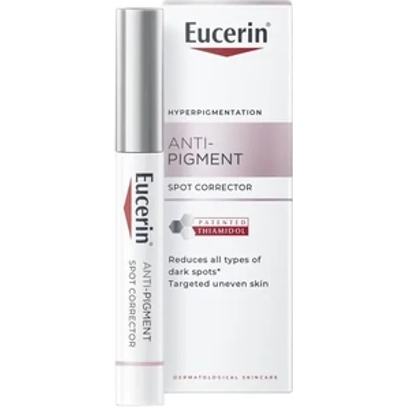 Eucerin Anti-Pigment Spot Corrector 5ml