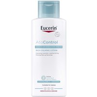 Eucerin AtoControl Body Care Lotion 250ml
