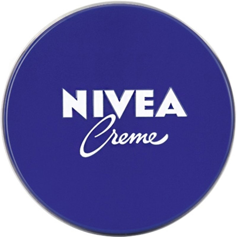Nivea Original Cream 250ml
