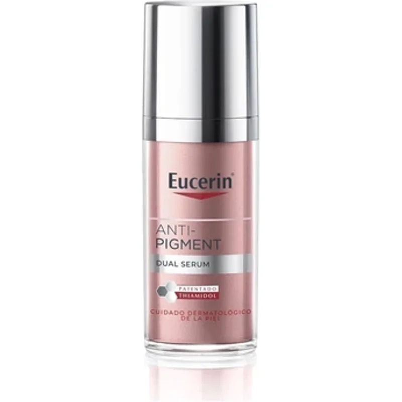 Eucerin Anti-Pigment Dual Serum Dark Spots 30ml