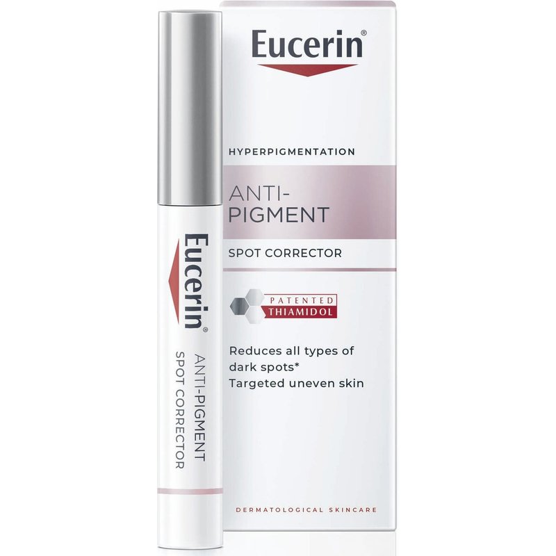 Eucerin Anti-Pigment Spot Corrector 5ml
