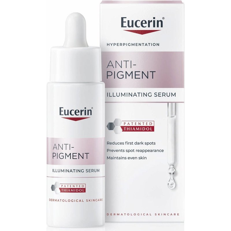 Eucerin Anti-Pigment Skin Perfecting Serum 30ml