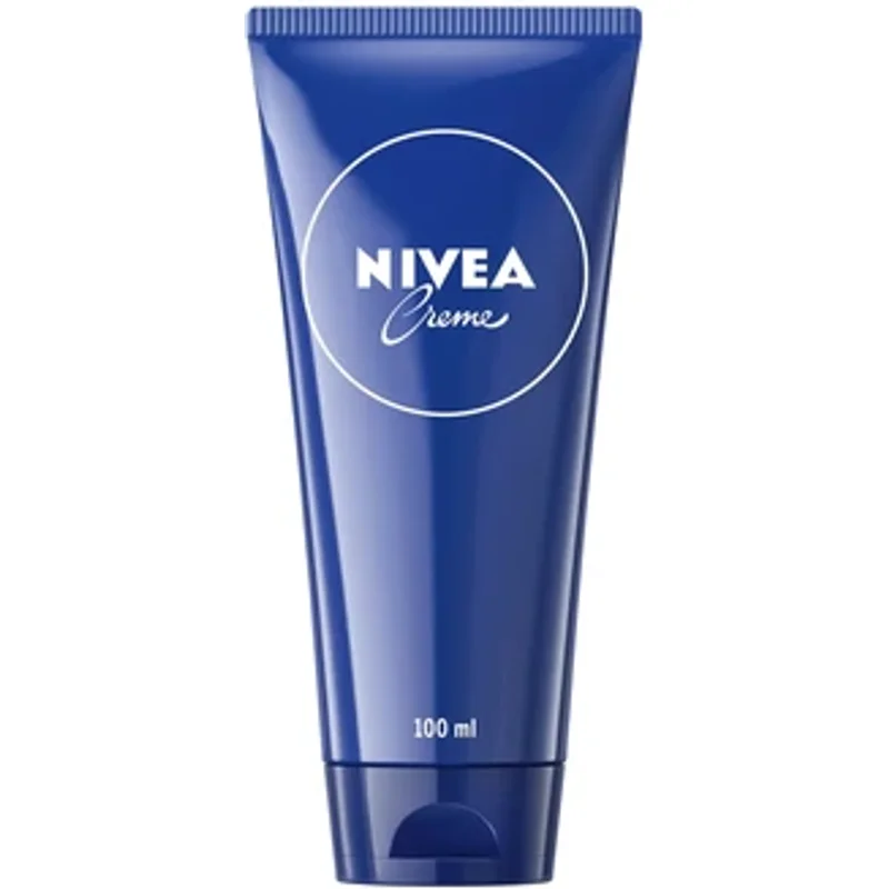 Nivea Cream 100ml