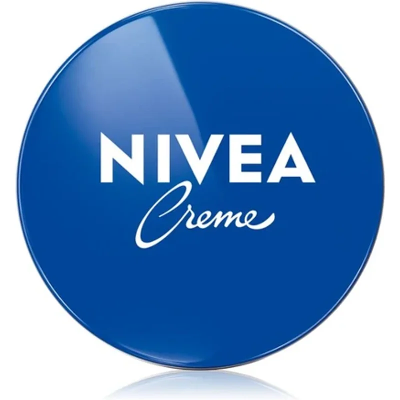 Nivea Creme 250ml