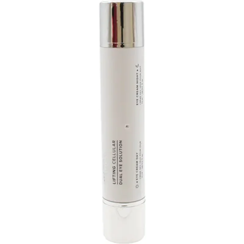 BABOR Lifting Cellular Dual Eye Solution 30ml