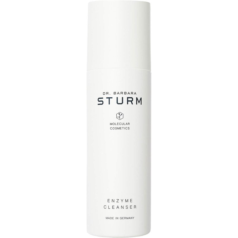 Dr. Barbara Sturm Enzyme Cleanser 75g