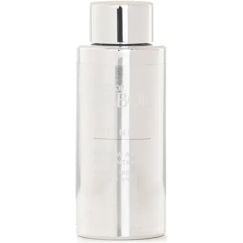 BABOR Refine Rx Retinew A16 Concentrate 30ml