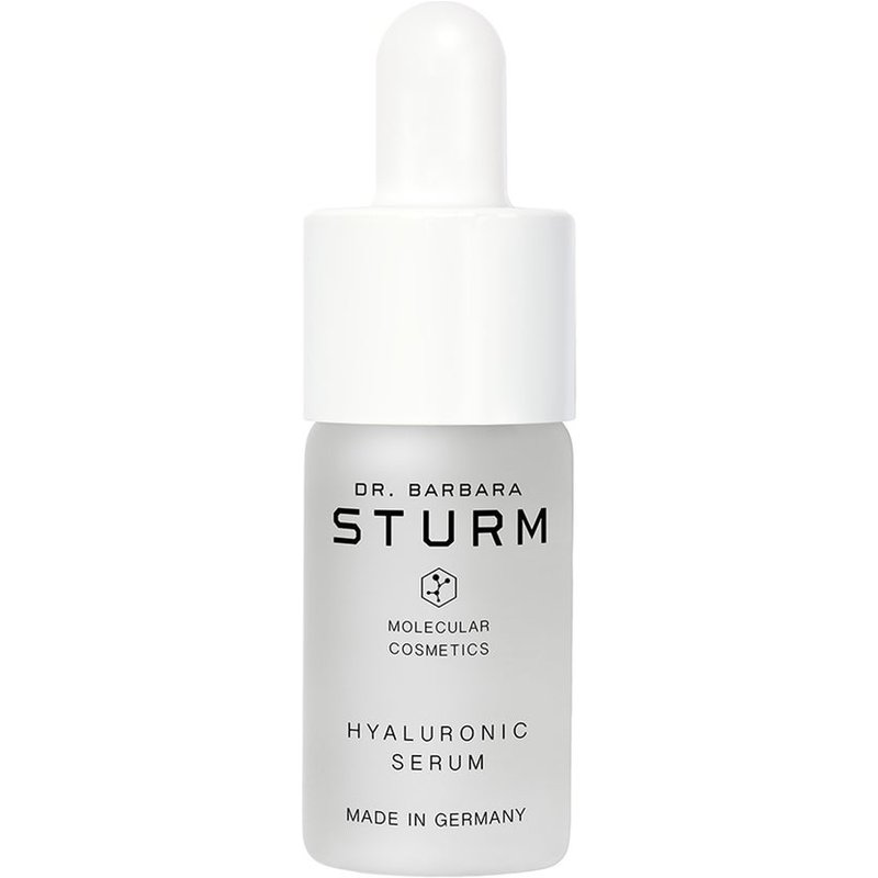Dr. Barbara Sturm Hyaluronic Serum 10ml