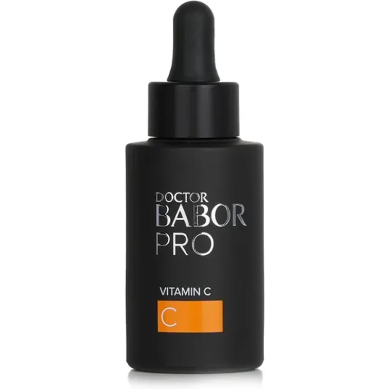 BABOR Pro Vitamin C Concentrate 30ml