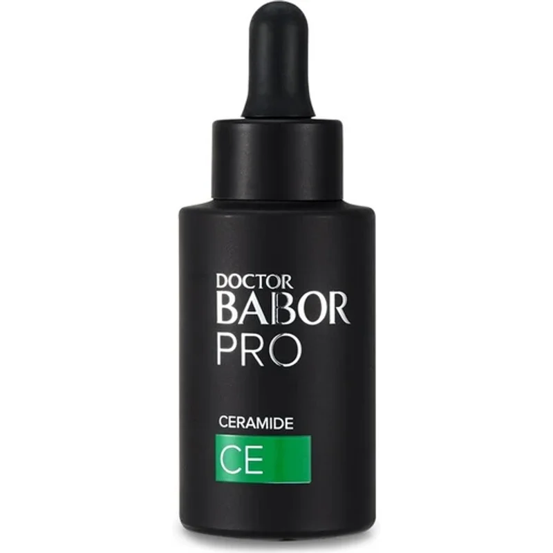 BABOR Pro CE Ceramide Concentrate 30ml