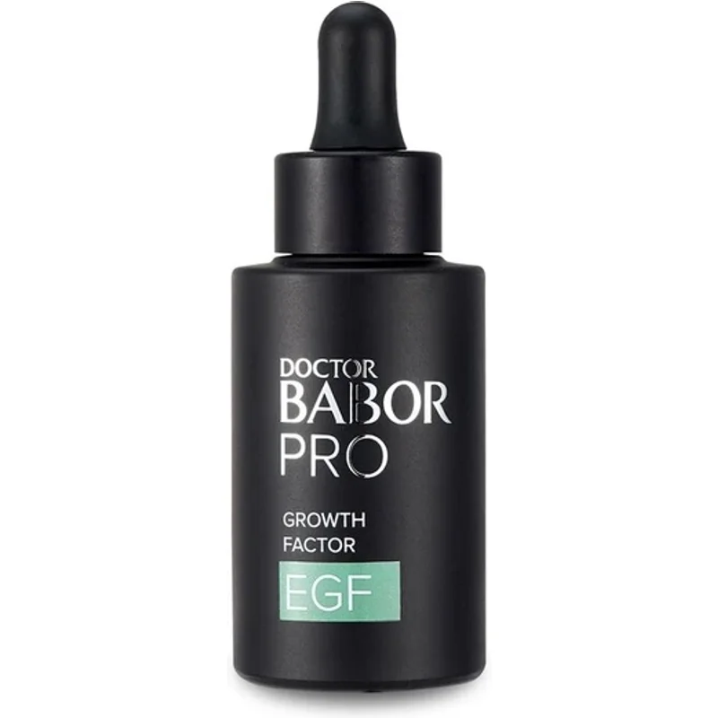 BABOR Pro EGF Growth Factor Concentrate 30ml