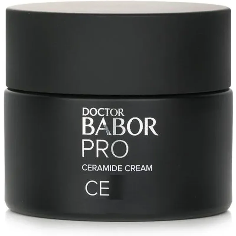 BABOR Pro CE Ceramide Cream 50ml