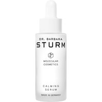Dr. Barbara Sturm Calming Serum - 30ml